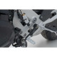 Sélecteur de vitesse et pédale de frein SW-Motech BMW F900R (FBL.07.945.20000)