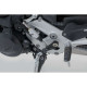 Sélecteur de vitesse et pédale de frein SW-Motech BMW F900R (FBL.07.945.20000)