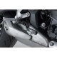 Sélecteur de vitesse et pédale de frein SW-Motech Triumph Trident 660 (FBL.11.842.20000)