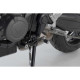 Sélecteur de vitesse et pédale de frein SW-Motech Triumph Trident 660 (FBL.11.842.20000)