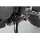 Sélecteur de vitesse et pédale de frein SW-Motech Triumph Trident 660 (FBL.11.842.20000)