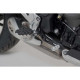 Sélecteur de vitesse et pédale de frein SW-Motech Triumph Tiger 660 Sport (FBL.11.991.20000)
