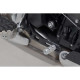 Sélecteur de vitesse et pédale de frein SW-Motech Triumph Tiger 660 Sport (FBL.11.991.20000)