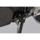 Sélecteur de vitesse et pédale de frein SW-Motech Triumph Tiger 660 Sport (FBL.11.991.20000)