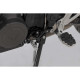 SW-Motech Triumph Tiger 660 Sport gear selector and brake pedal (FBL.11.991.20000) SW-Motech Triumph Tiger 660 Sport gear selector and brake pedal (FBL.11.991.20000)