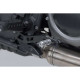 Gear selector and brake pedal SW-Motech Harley Davidson Pan America 1250 (FBL.18.911.20000)
