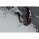 Pédale de frein SW-Motech (FBL.01.971.10000) Honda CB750 Hornet/NX500