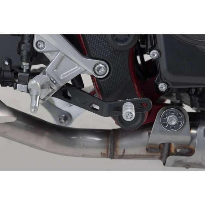 Pédale de frein SW-Motech (FBL.01.971.10000) Honda CB750 Hornet/NX500