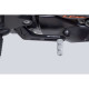 Pédale de frein SW-Motech (FBL.04.994.10000) KTM Duke 990