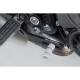 Pédale de frein SW-Motech (FBL.06.833.10000) Yamaha MT-07/Tracer/XSR 700