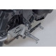 Pédale de frein SW-Motech (FBL.06.851.10000) Yamaha MT-09
