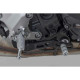SW-Motech brake pedal (FBL.06.851.10000) Yamaha MT-09 SW-Motech brake pedal (FBL.06.851.10000) Yamaha MT-09