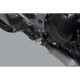 Pédale de frein SW-Motech (FBL.07.945.10000) BMW F900R