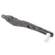 SW-Motech brake pedal (FBL.11.703.10000) Triumph Tiger Explorer SW-Motech brake pedal (FBL.11.703.10000) Triumph Tiger Explorer