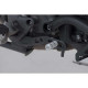 SW-Motech brake pedal (FBL.11.703.10000) Triumph Tiger Explorer SW-Motech brake pedal (FBL.11.703.10000) Triumph Tiger Explorer