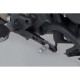 SW-Motech brake pedal (FBL.11.703.10000) Triumph Tiger Explorer SW-Motech brake pedal (FBL.11.703.10000) Triumph Tiger Explorer