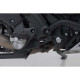 SW-Motech brake pedal (FBL.11.703.10000) Triumph Tiger Explorer SW-Motech brake pedal (FBL.11.703.10000) Triumph Tiger Explorer