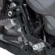 Pédale de frein SW-Motech (FBL.22.892.10000) Ducati Multistrada 950/1260