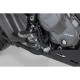 Pédale de frein SW-Motech (FBL.22.892.10000) Ducati Multistrada 950/1260