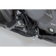 Pédale de frein SW-Motech (FBL.22.892.10000) Ducati Multistrada 950/1260