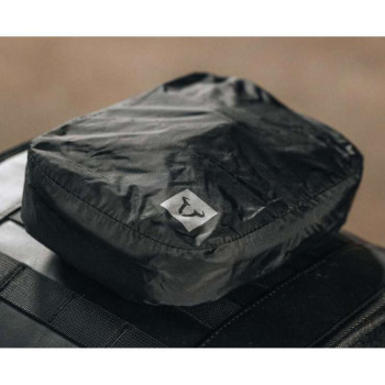 SW-Motech LEGEND GEAR LA10 1.5 L accessory pouch