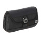 SW-Motech LEGEND GEAR LA9 2.5 L tool pouch