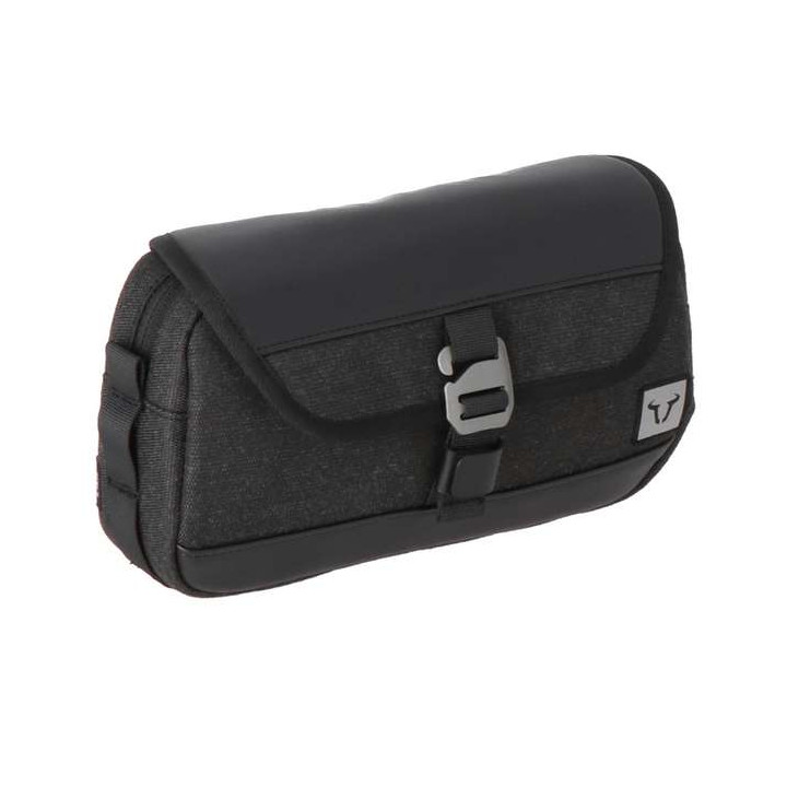 SW-Motech LEGEND GEAR LA9 2.5 L tool pouch