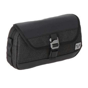 Pochette outillage SW-Motech LEGEND GEAR LA9 2,5 L Pochette outillage SW-Motech LEGEND GEAR LA9 2,5 L