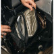 SW-Motech LEGEND GEAR LA9 2.5 L tool pouch SW-Motech LEGEND GEAR LA9 2.5 L tool pouch