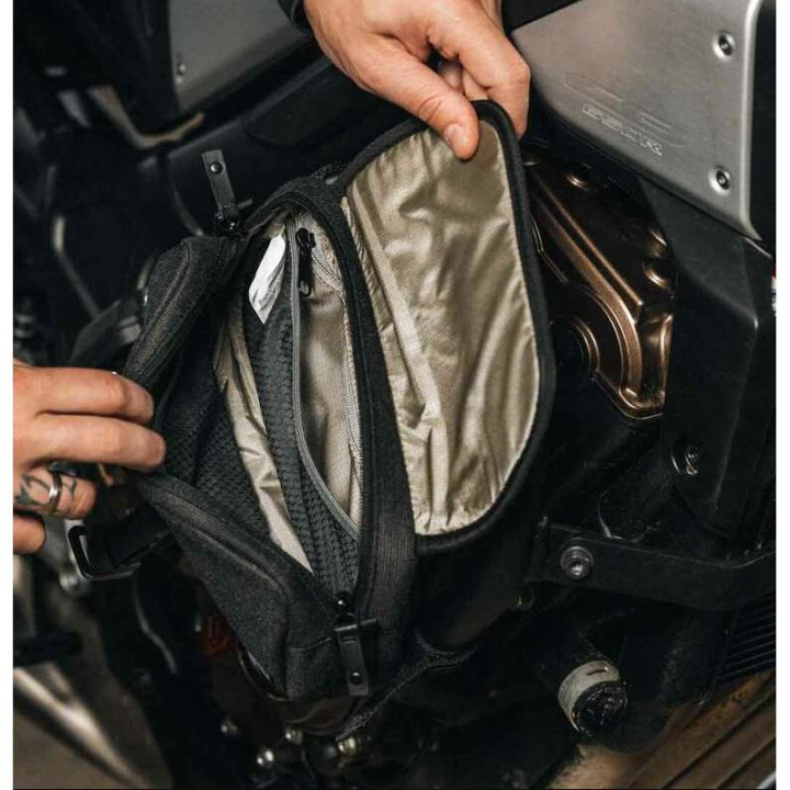 SW-Motech LEGEND GEAR LA9 2.5 L tool pouch