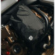 SW-Motech LEGEND GEAR LA9 2.5 L tool pouch