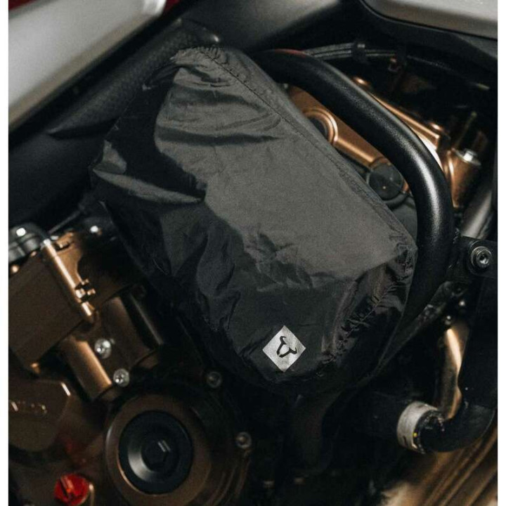 SW-Motech LEGEND GEAR LA9 2.5 L tool pouch