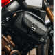 SW-Motech LEGEND GEAR LA9 2.5 L tool pouch
