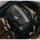 SW-Motech LEGEND GEAR LA9 2.5 L tool pouch