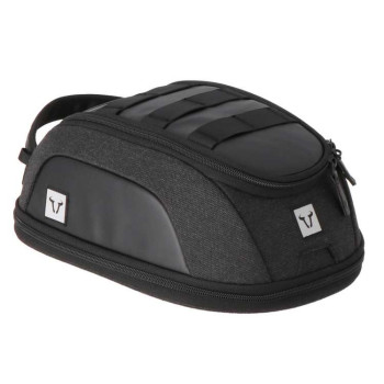 Sacoche réservoir SW-Motech LEGEND GEAR LT3 3-5 L Sacoche réservoir SW-Motech LEGEND GEAR LT3 3-5 L