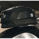 Sacoche réservoir SW-Motech LEGEND GEAR LT3 3-5 L Sacoche réservoir SW-Motech LEGEND GEAR LT3 3-5 L
