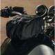 Sacoche réservoir SW-Motech LEGEND GEAR LT3 3-5 L Sacoche réservoir SW-Motech LEGEND GEAR LT3 3-5 L