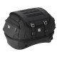 SW-Motech LEGEND GEAR LR4 18-25L saddle bag