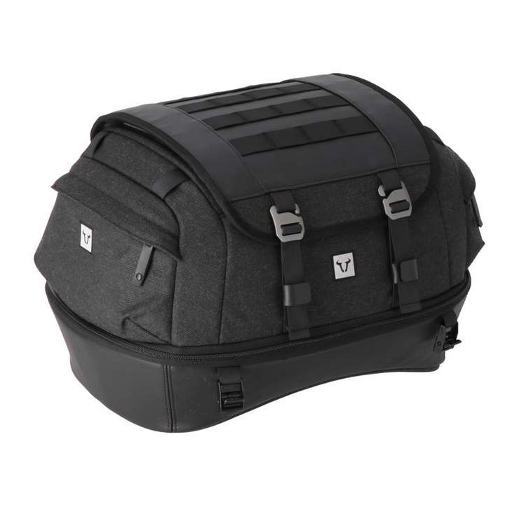 SW-Motech LEGEND GEAR LR4 18-25L saddle bag