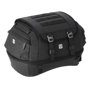 Sacoche de selle SW-Motech LEGEND GEAR LR4 18-25L
