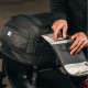 SW-Motech LEGEND GEAR LR4 18-25L saddle bag