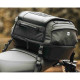 SW-Motech LEGEND GEAR LR4 18-25L saddle bag