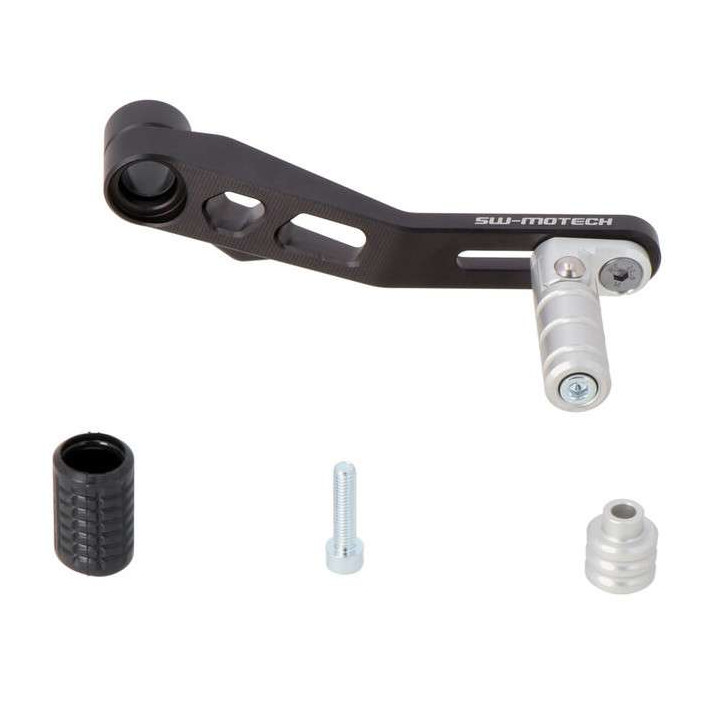 SW-Motech Honda CB500X/NX500 gear selector