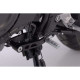 SW-Motech Honda CB500X/NX500 gear selector