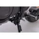 SW-Motech Honda CB500X/NX500 gear selector