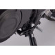SW-Motech Honda CB500X/NX500 gear selector