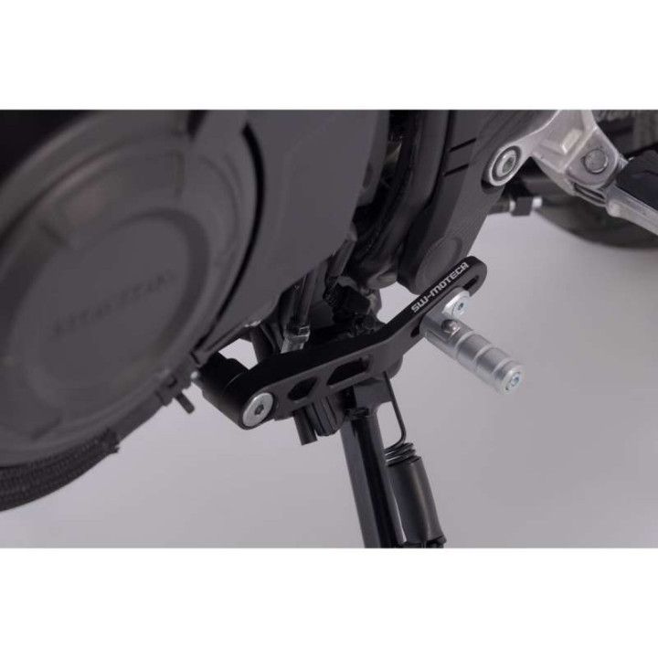 SW-Motech Honda CB500X/NX500 gear selector