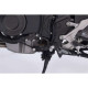 SW-Motech Honda CB500X/NX500 gear selector