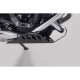 Sabot moteur SW-Motech Noir BMW R Nine T (MSS.07.968.10000/B)