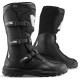 Gaerne G ADVENTURE AQUATECH quad bike boots - Black
